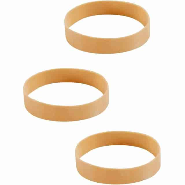 BSN15751 Product Image 4