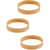 BSN15751 Image Thumbnail 3