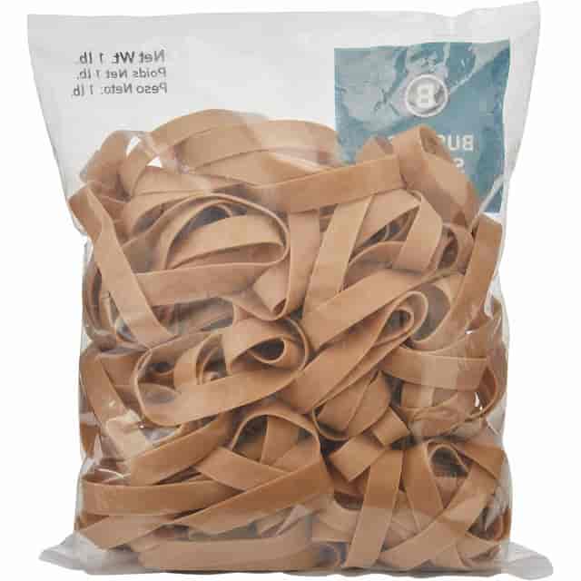 BSN15751 Product Image 3