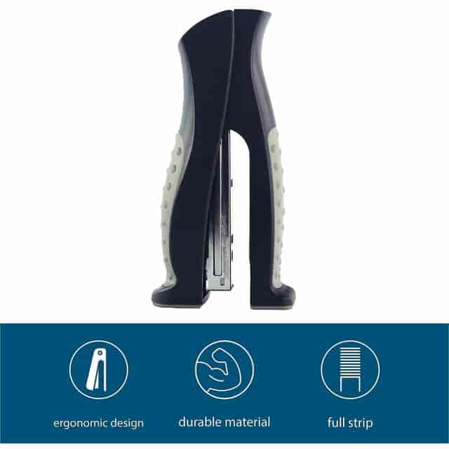 BSN65646 Product Image 7