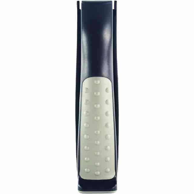 BSN65646 Product Image 2