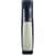 BSN65646 Image Thumbnail 1