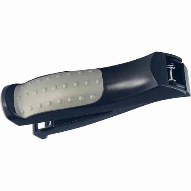 BSN65646 Product Image 4
