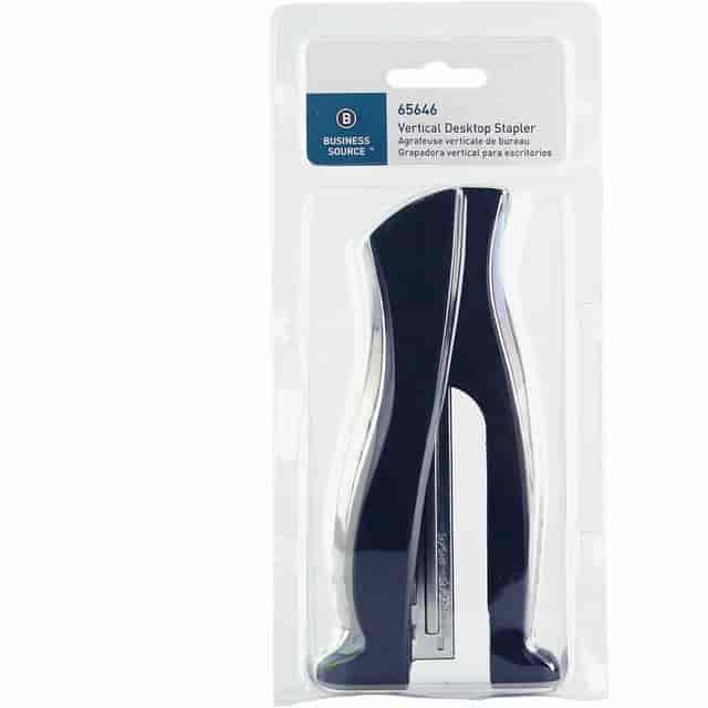 BSN65646 Product Image 6
