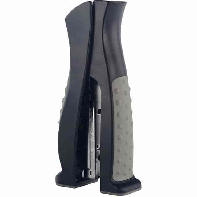 BSN65646 Product Image 3
