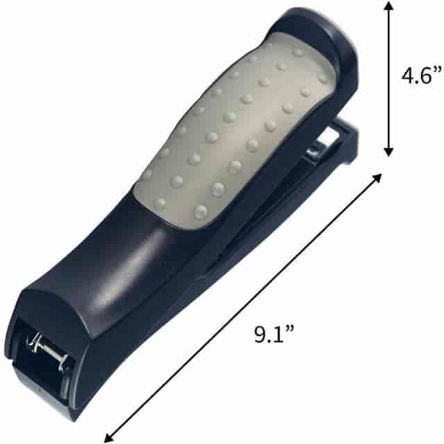 BSN65646 Product Image 5