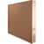 BSN26750 Image Thumbnail 2