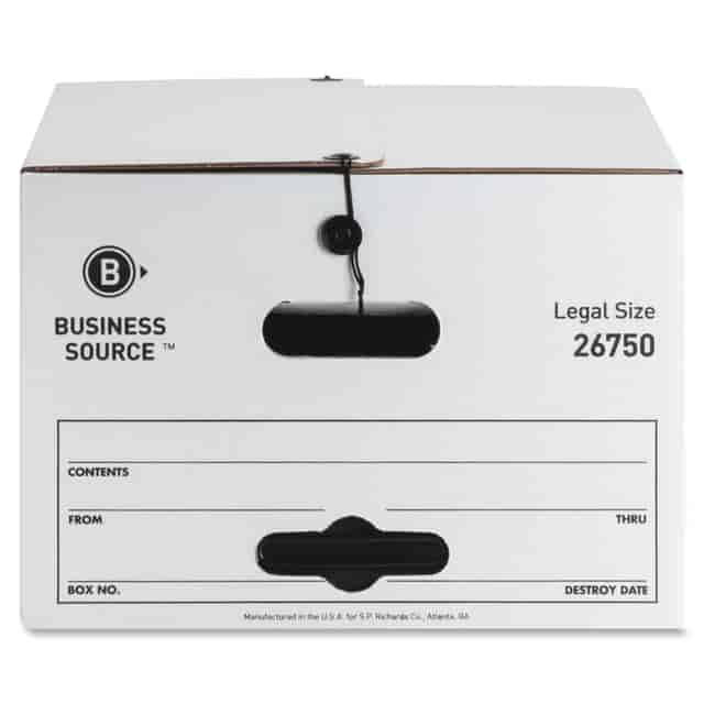BSN26750 Product Image 6