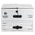 BSN26750 Image Thumbnail 5