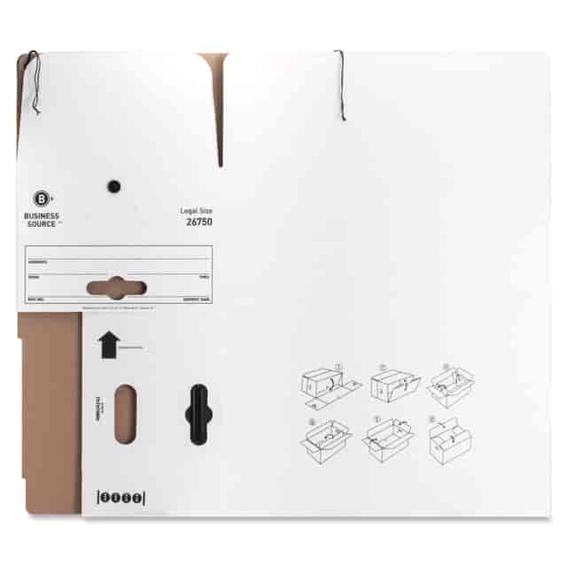 BSN26750 Product Image 4