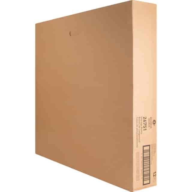 BSN26751 Product Image 2
