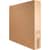 BSN26751 Image Thumbnail 1