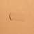 BSN26751 Image Thumbnail 2