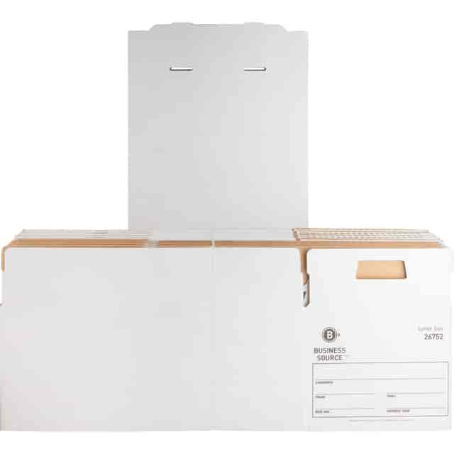 BSN26752 Product Image 5