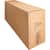 BSN26752 Image Thumbnail 1