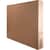 BSN26753 Image Thumbnail 1