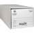 BSN26754 Image Thumbnail 1