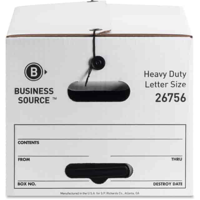 BSN26756 Product Image 2