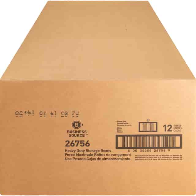BSN26756 Product Image 5