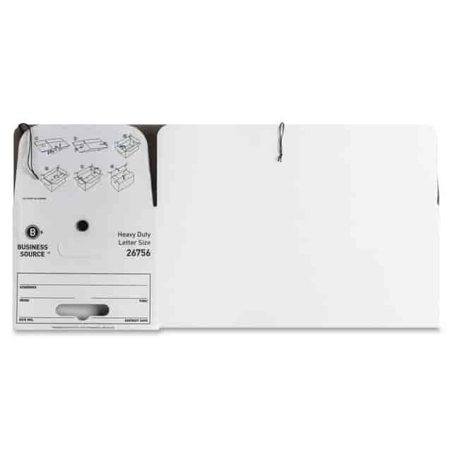 BSN26756 Product Image 6