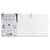 BSN26756 Image Thumbnail 5