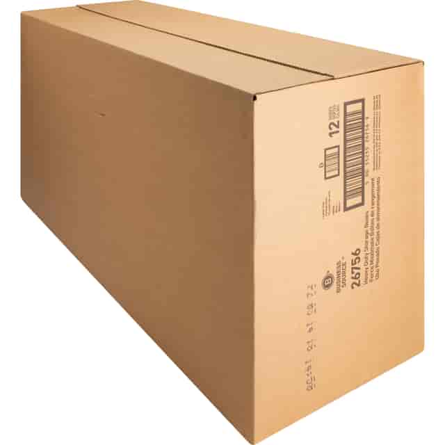 BSN26756 Product Image 3