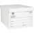 BSN26758 Image Thumbnail 1