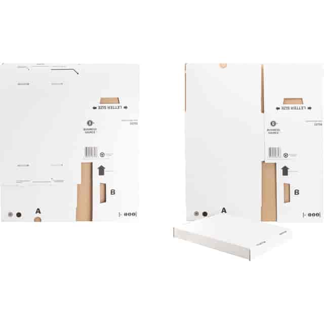 BSN26758 Product Image 3