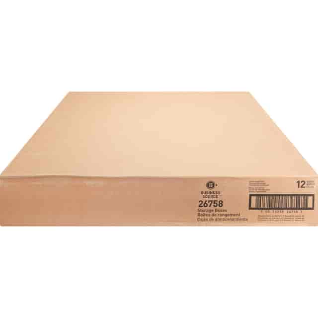 BSN26758 Product Image 5