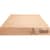 BSN26758 Image Thumbnail 4