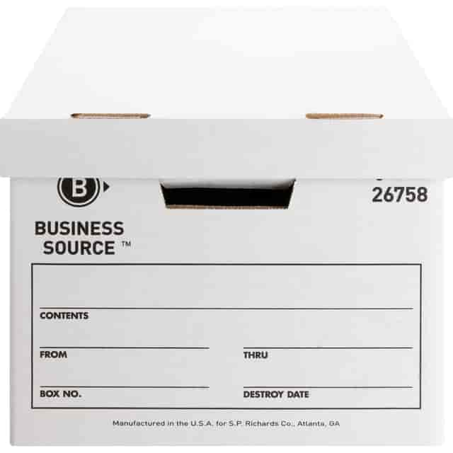 BSN26758 Product Image 7