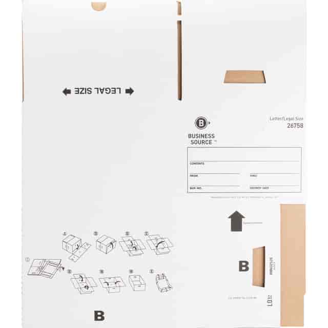 BSN26758 Product Image 6