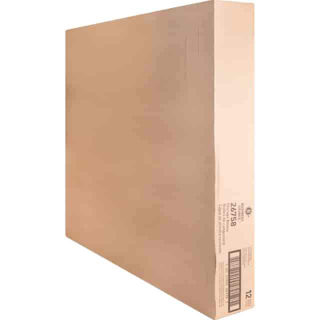 BSN26758 Product Image 2