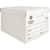 BSN32450 Image Thumbnail 1