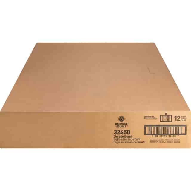 BSN32450 Product Image 6