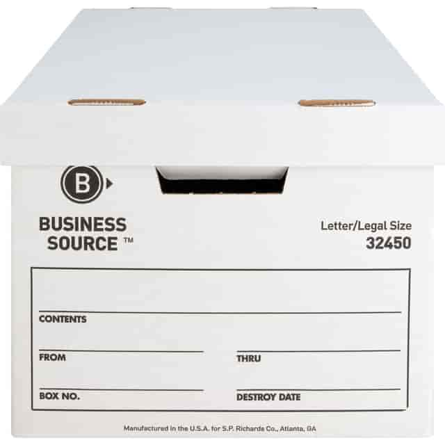 BSN32450 Product Image 8