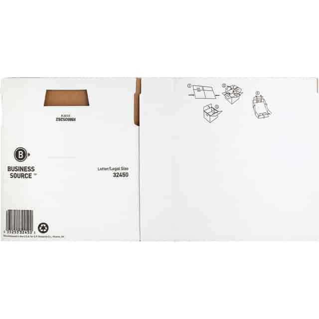 BSN32450 Product Image 7