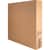 BSN32450 Image Thumbnail 1