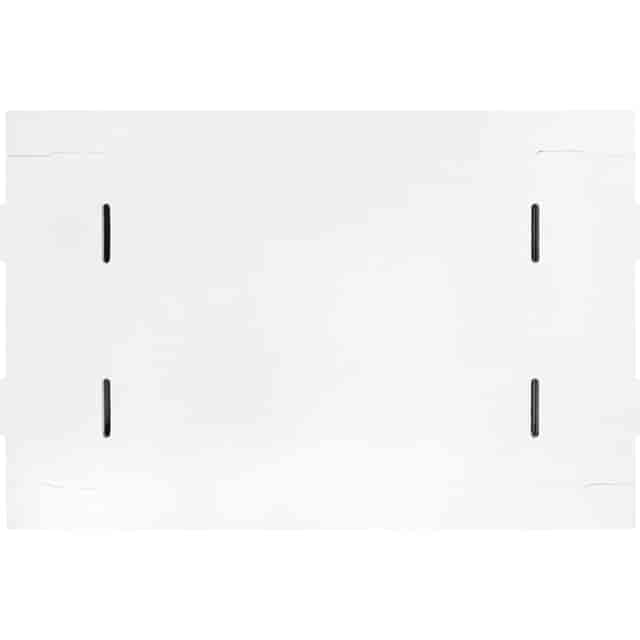 BSN32450 Product Image 3
