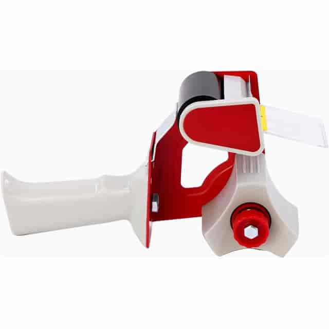BSN16463 Product Image 7