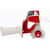 BSN16463 Image Thumbnail 6