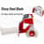 BSN16463 Image Thumbnail 7
