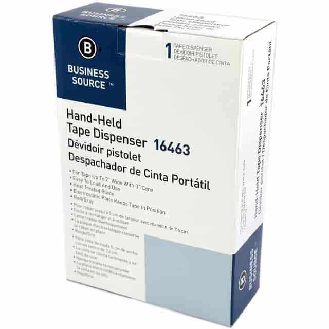 BSN16463 Product Image 10