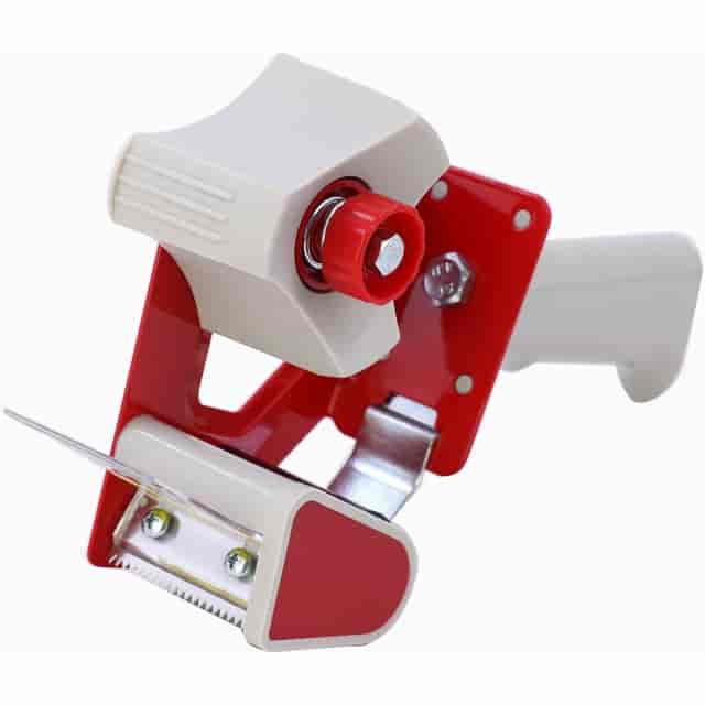 BSN16463 Product Image 3