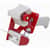 BSN16463 Image Thumbnail 2