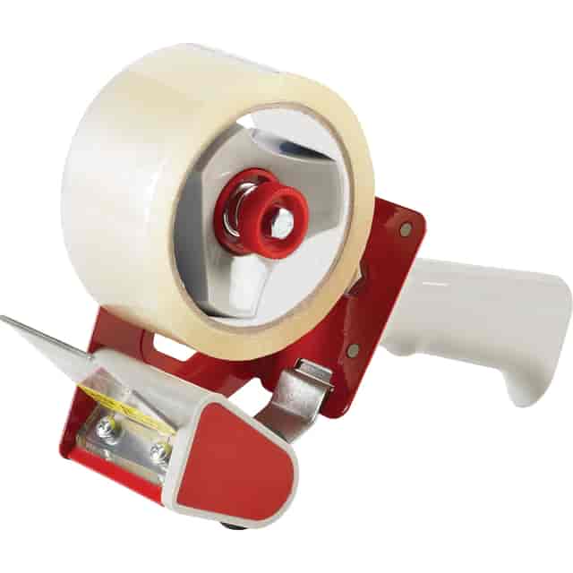 BSN16463 Product Image 10