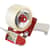 BSN16463 Image Thumbnail 9