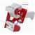 BSN16463 Image Thumbnail 8