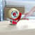 BSN16463 Image Thumbnail 10