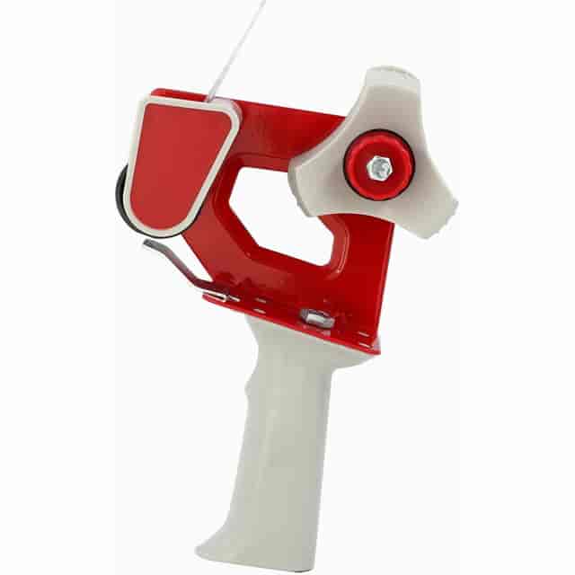 BSN16463 Product Image 5